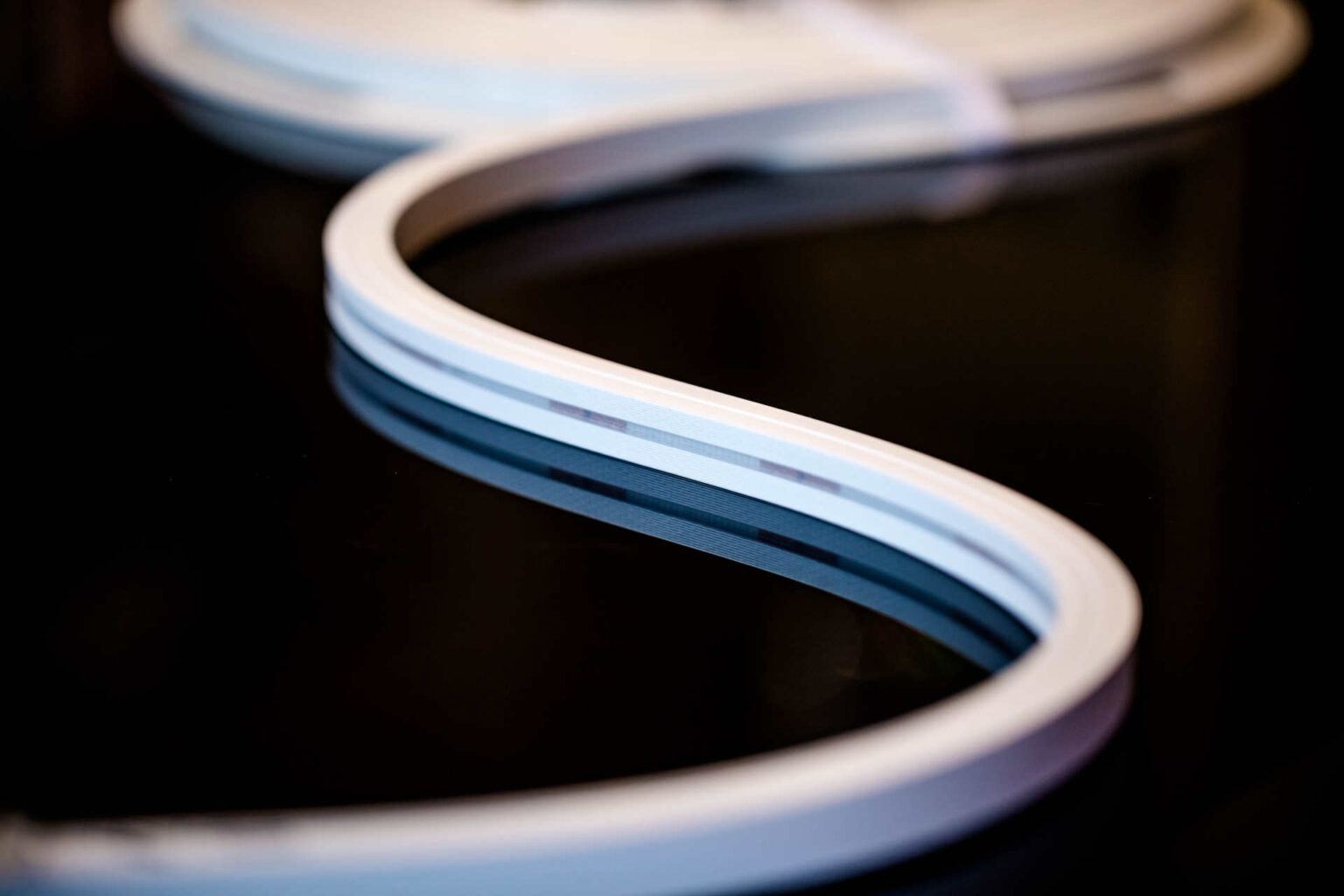 LED Strips, Profiles - Design ONE