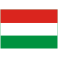Magyar