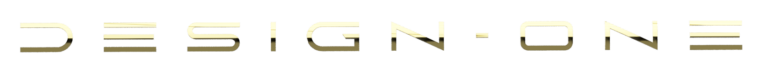 Design ONE